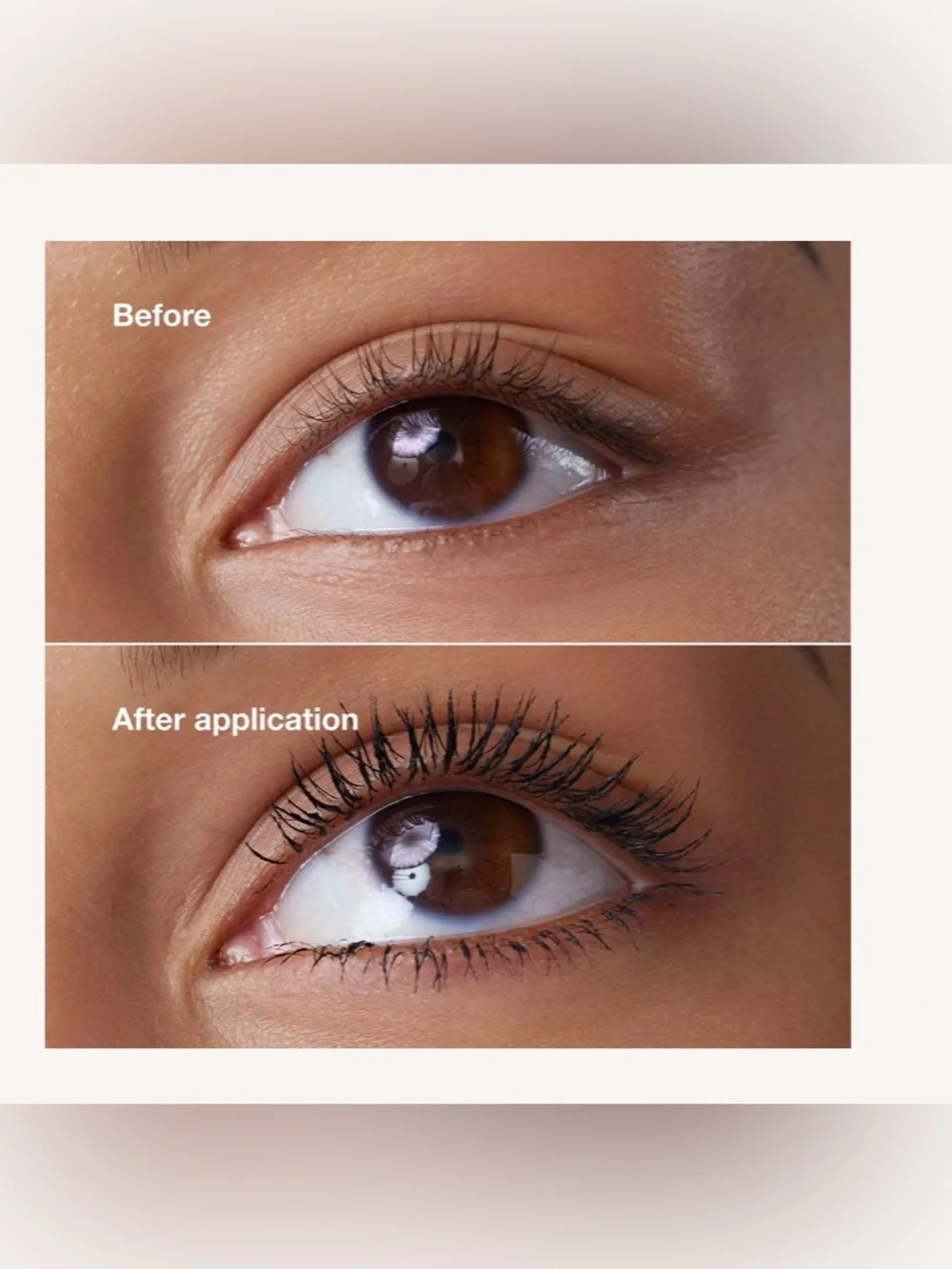Clinique High Impact High-Fi Full Volume Mascara